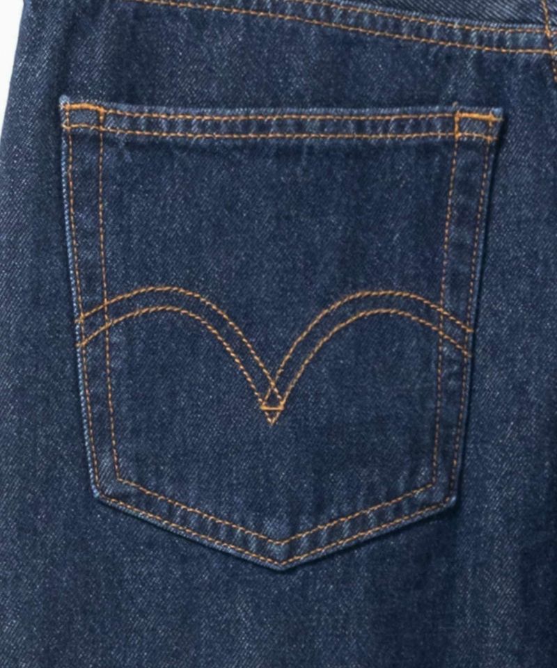 [期間限定価格]Levi's(R)  94 BAGGY WIDE LEG バギーパンツ レディース商品画像-13