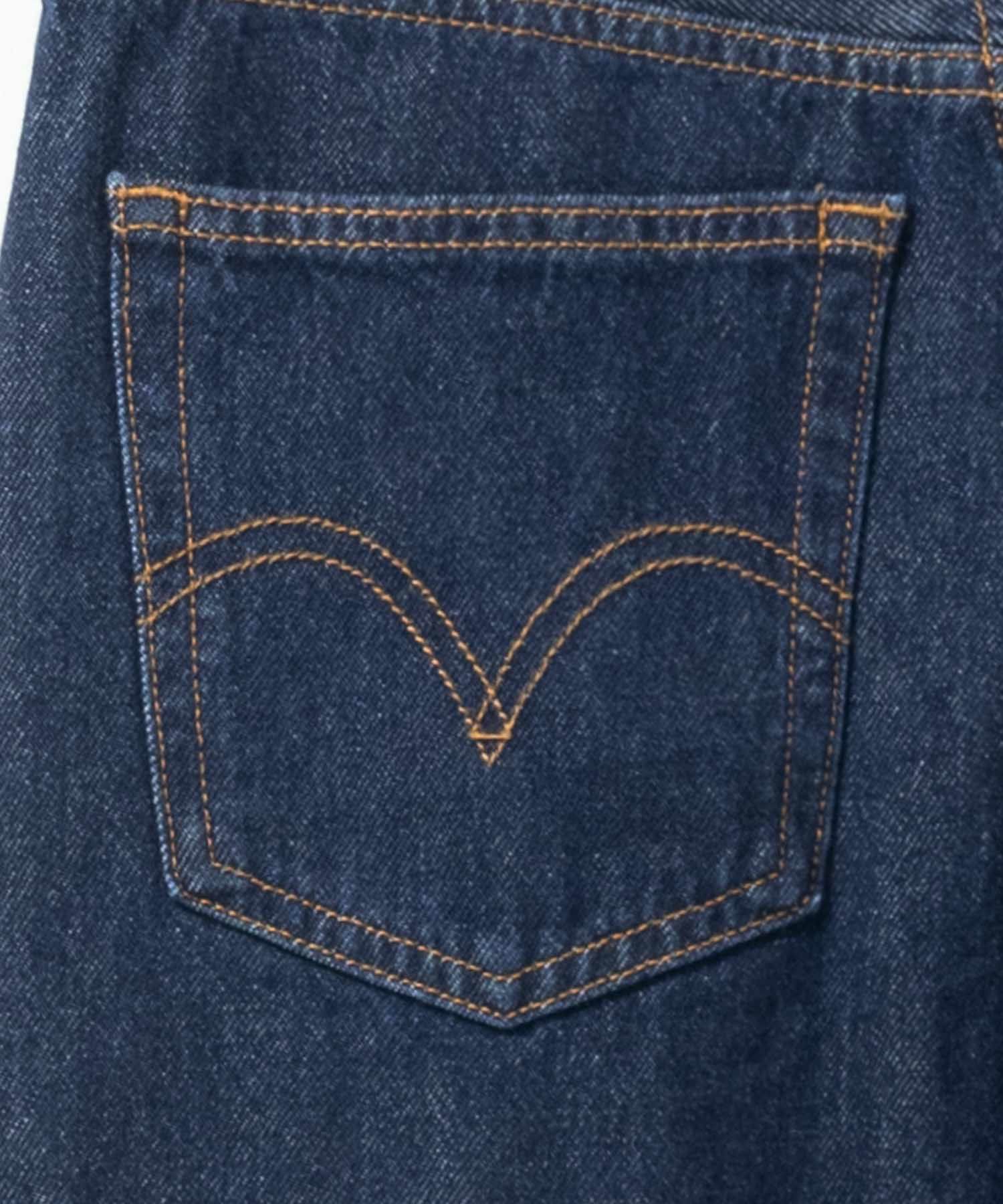 Levi's(R)  94 BAGGY WIDE LEG バギーパンツ レディース商品画像-13
