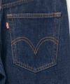 [期間限定価格]Levi's(R)  94 BAGGY WIDE LEG バギーパンツ レディース商品サムネイル-14