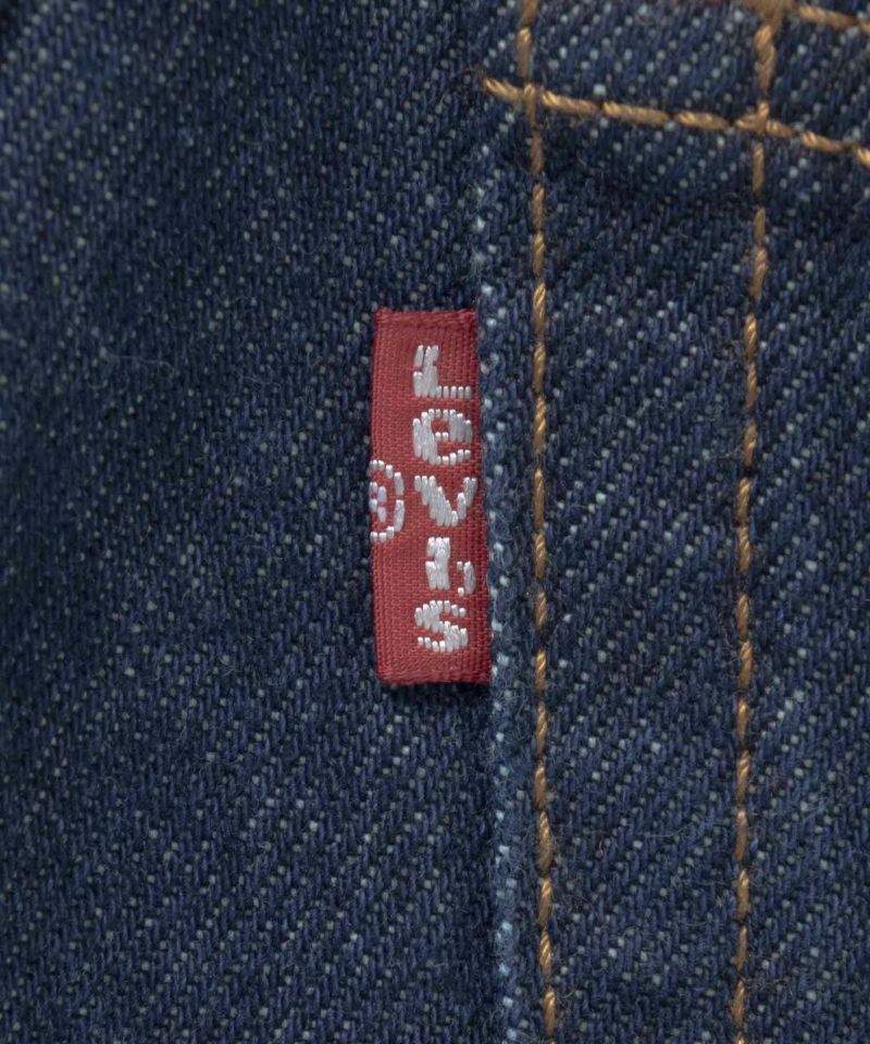 [期間限定価格]Levi's(R)  94 BAGGY WIDE LEG バギーパンツ レディース商品画像-17