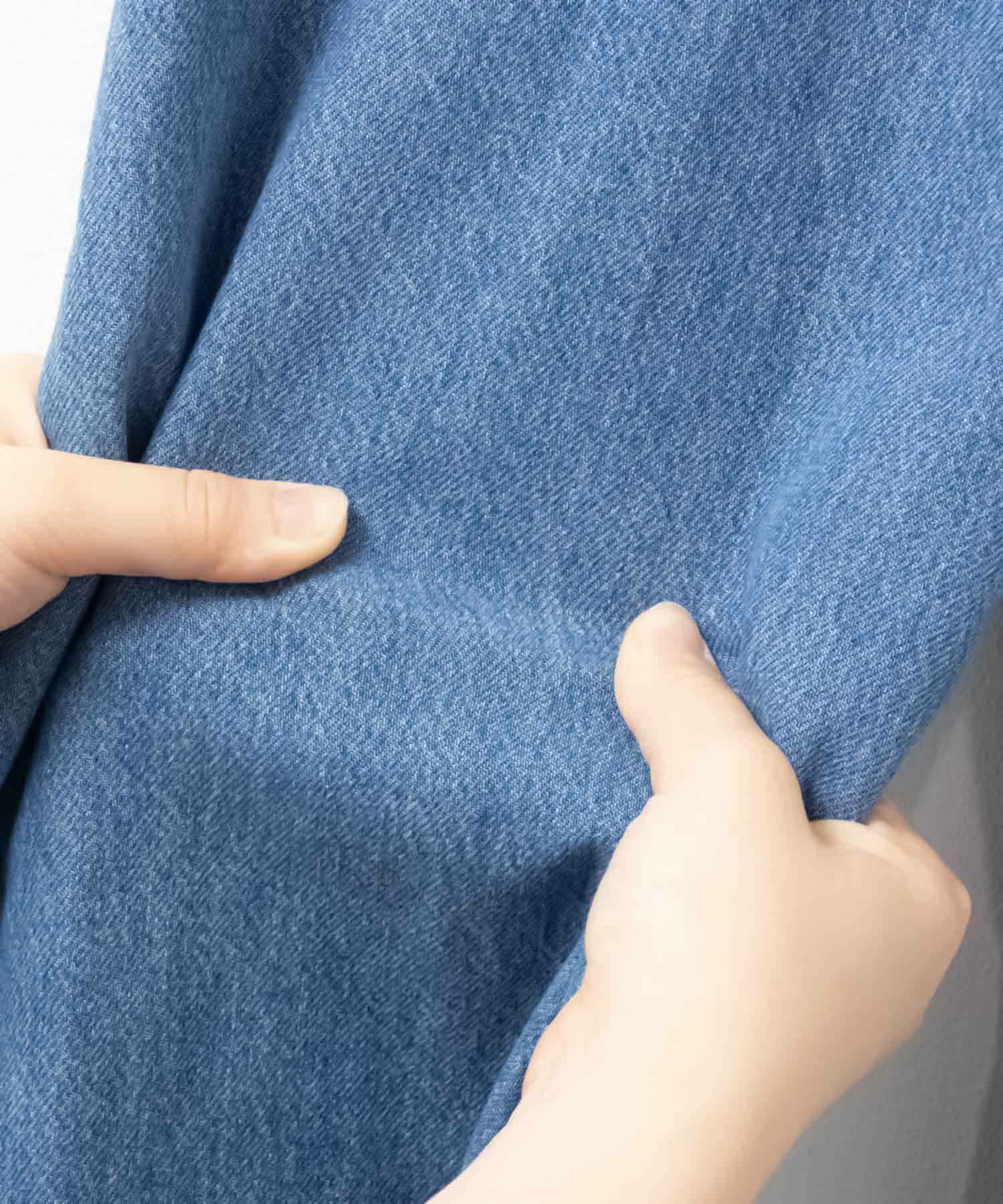 [期間限定価格]Levi's(R)  XL SUPER WIDE JEANS スーパーワイドジーンズ レディース商品画像-19