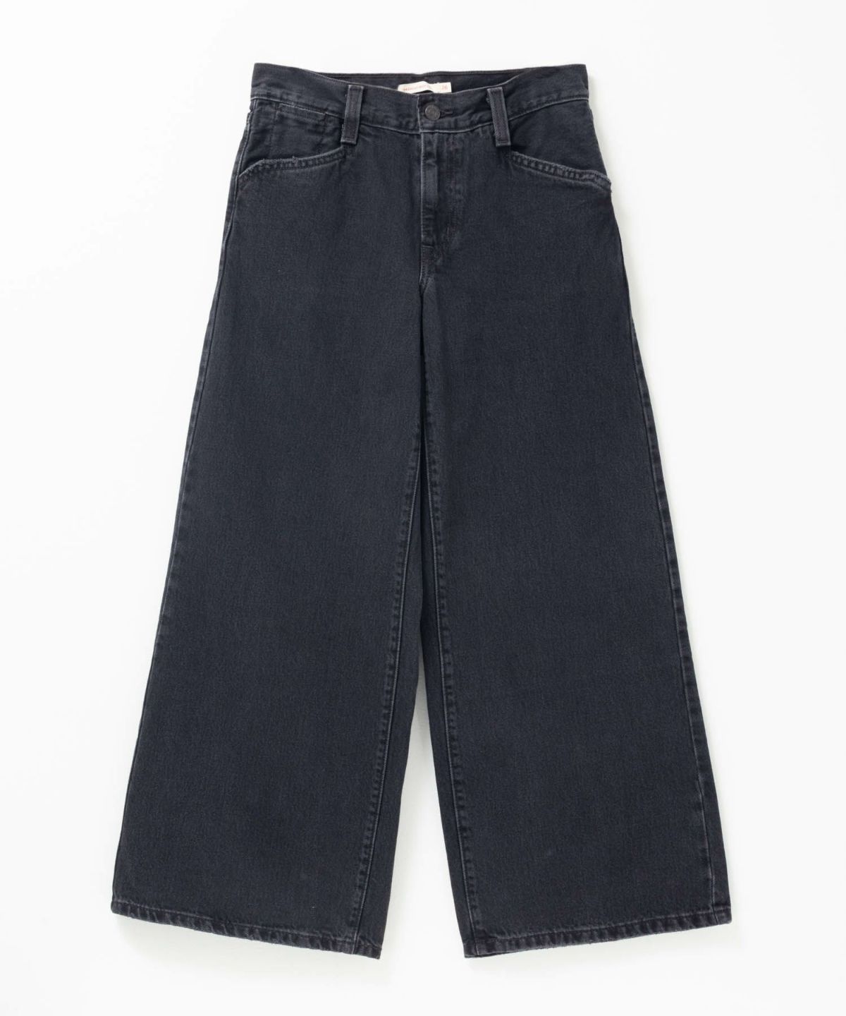 Levi's 94 BAGGY WIDE LEG バギーパンツ レディース