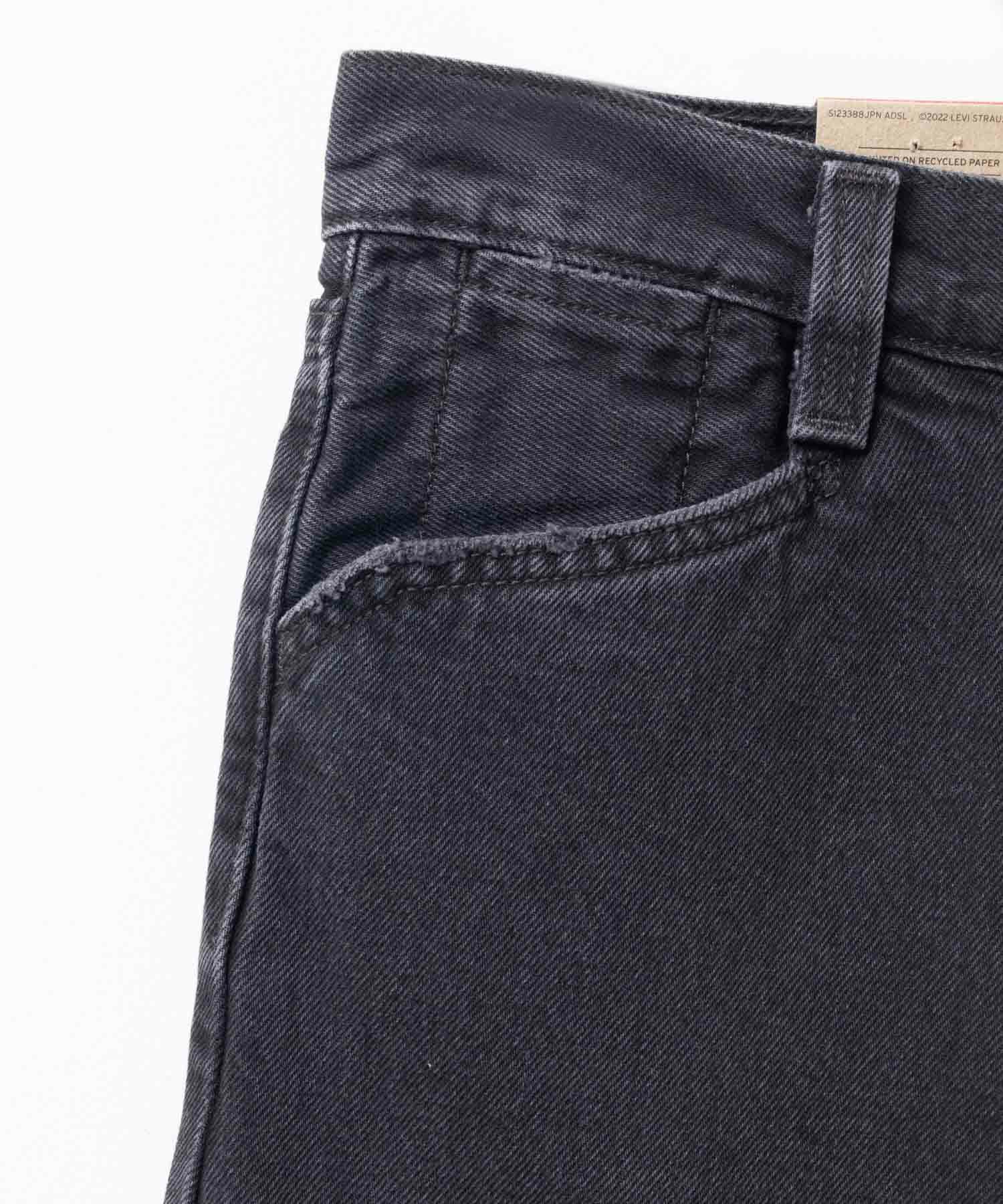 Levi's 94 BAGGY WIDE LEG バギーパンツ レディース