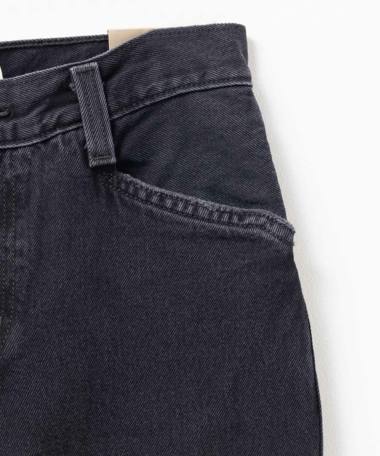 [期間限定価格]Levi's(R)  94 BAGGY WIDE LEG バギーパンツ レディース商品サムネイル-12