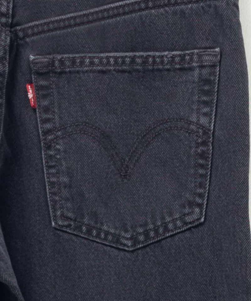 [期間限定価格]Levi's(R)  94 BAGGY WIDE LEG バギーパンツ レディース商品画像-14