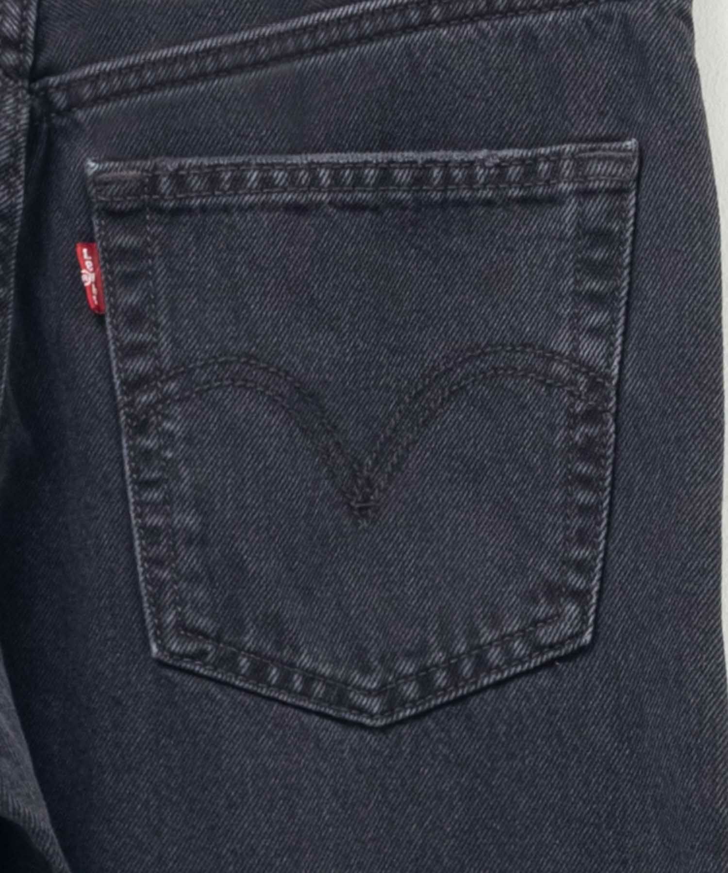 Levi's 94 BAGGY WIDE LEG バギーパンツ レディース