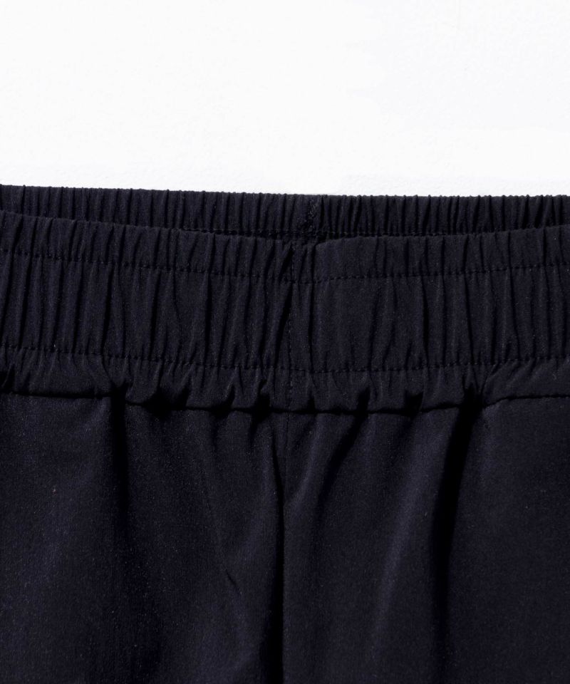 HusHusH  ワイドパンツ レディース商品画像-27