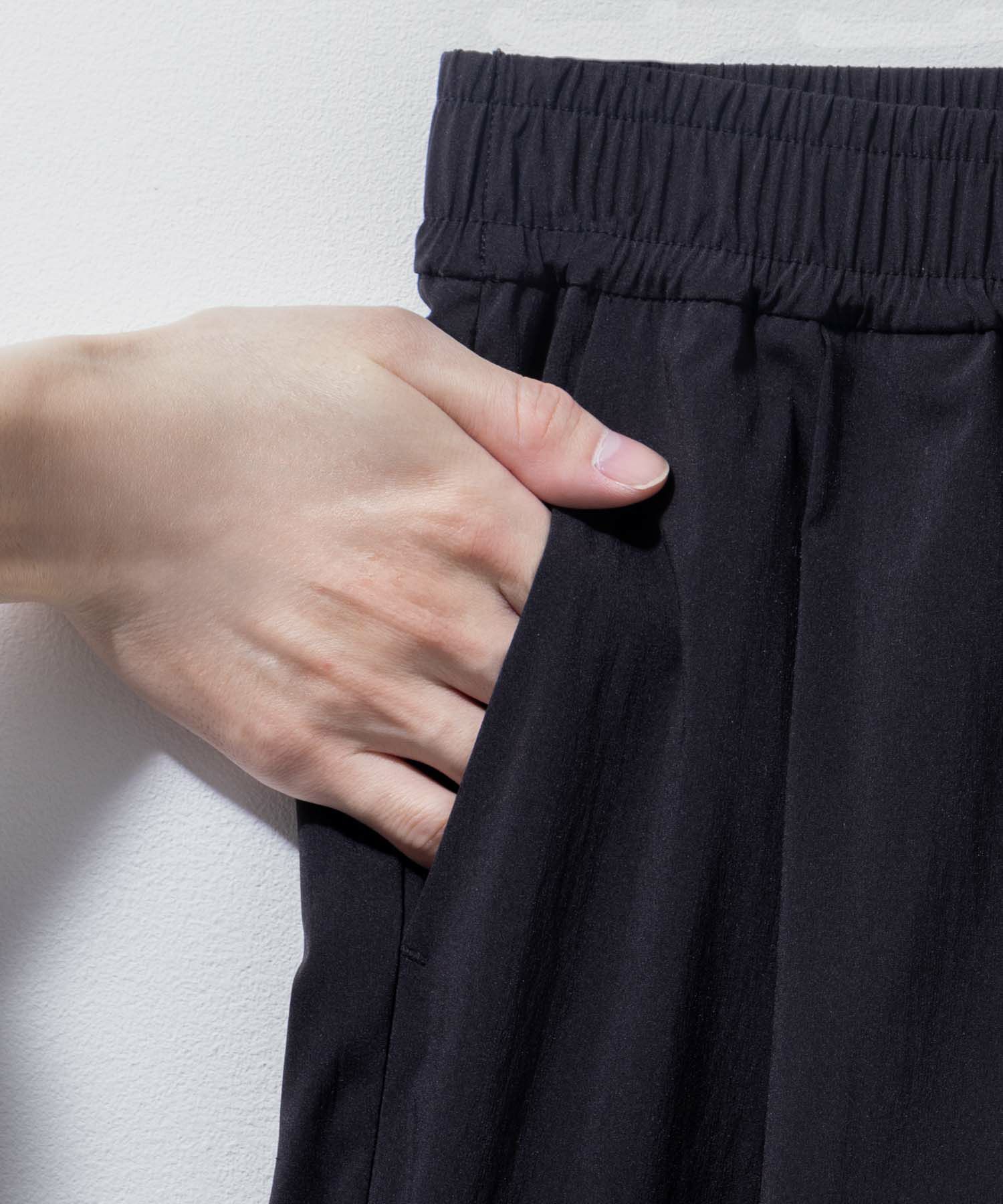 HusHusH  ワイドパンツ レディース商品サムネイル-28