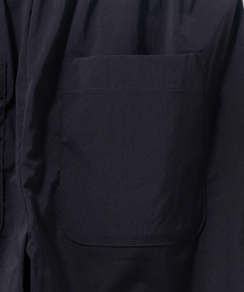 HusHusH  ワイドパンツ レディース商品画像-31