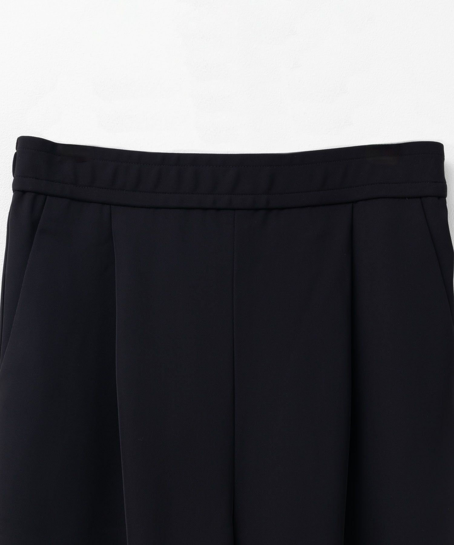 HusHusH  冷感テーパードパンツ レディース商品サムネイル-17