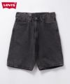 Levi's(R) 478 バギー ショートパンツ メンズ