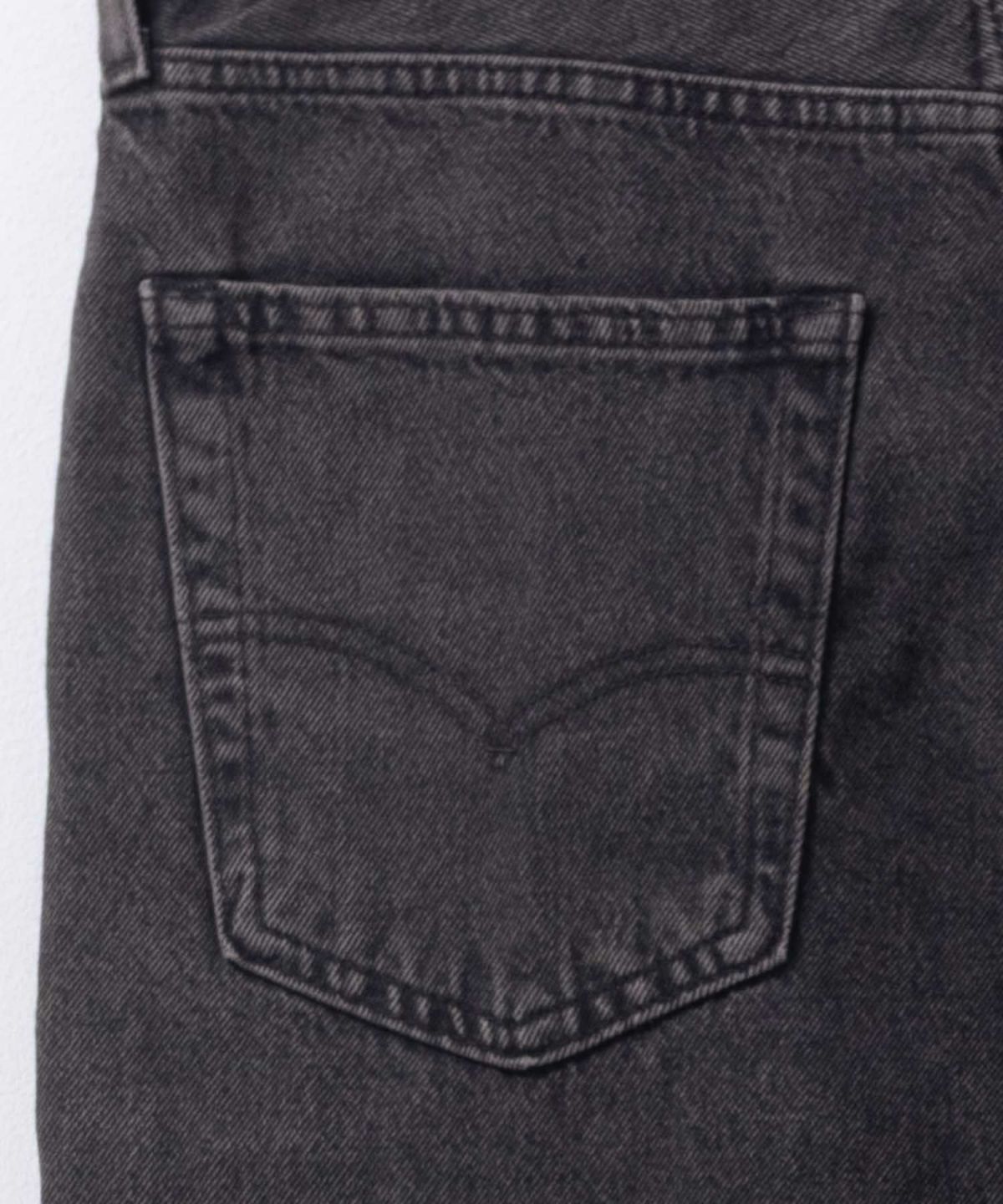 Levi's(R) 478 バギー ショートパンツ メンズ