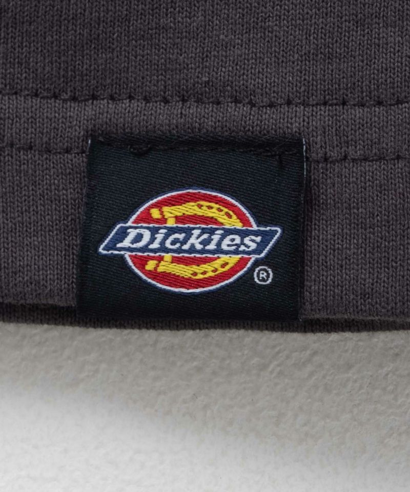 Dickies バイオ加工カレッジTシャツ レディース メール便 対応商品商品画像-28
