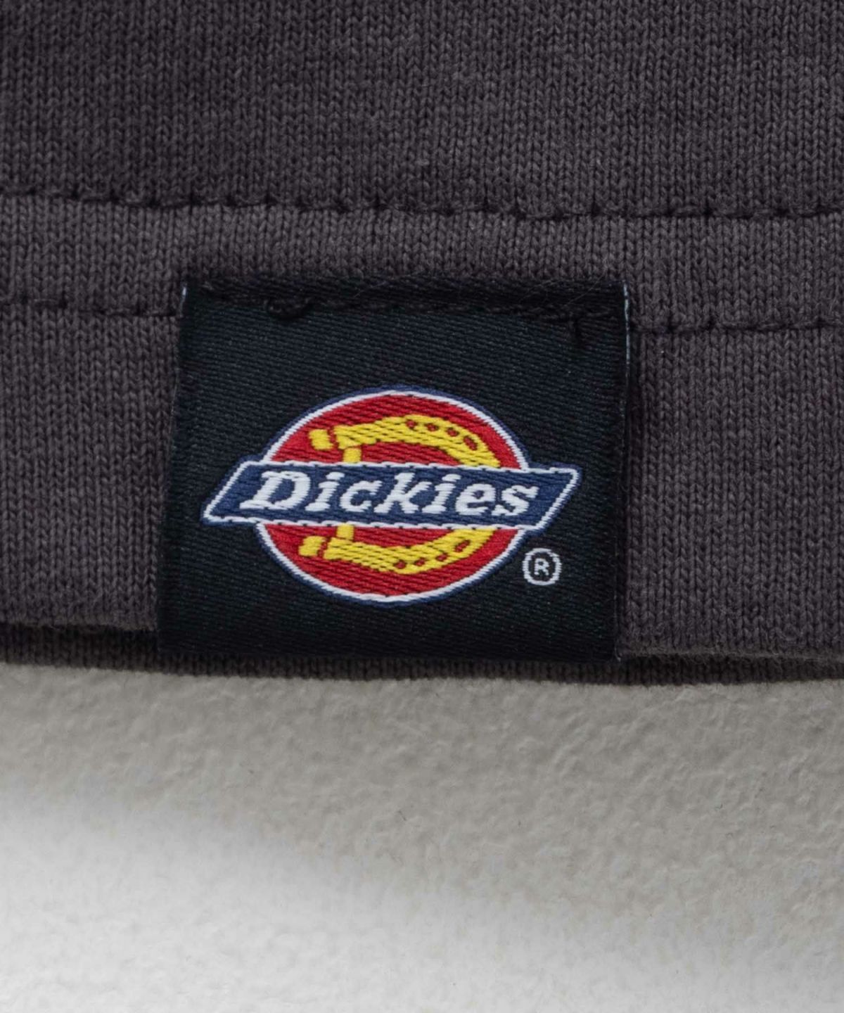 Dickies バイオ加工カレッジTシャツ レディース ネコポス 対応商品