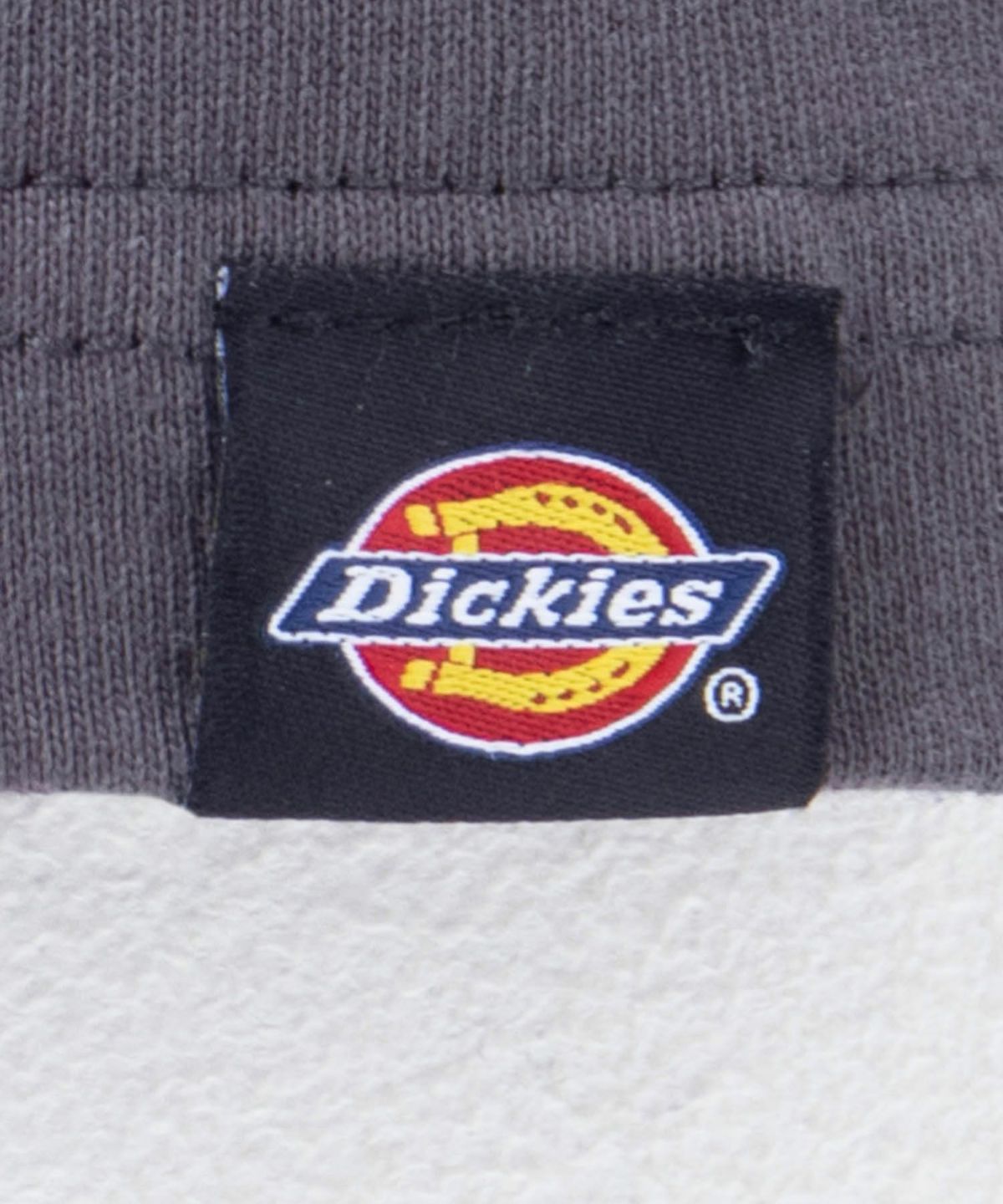 Dickies バイオ加工アイコンTシャツ レディース ネコポス 対応商品
