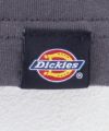 Dickies  バイオ加工アイコンTシャツ レディース メール便 対応商品商品サムネイル-26