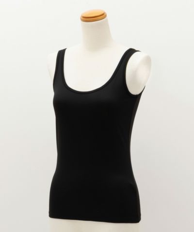 [期間限定価格]nAvy SARARI タンクトップ レディース ネコポス 対応商品