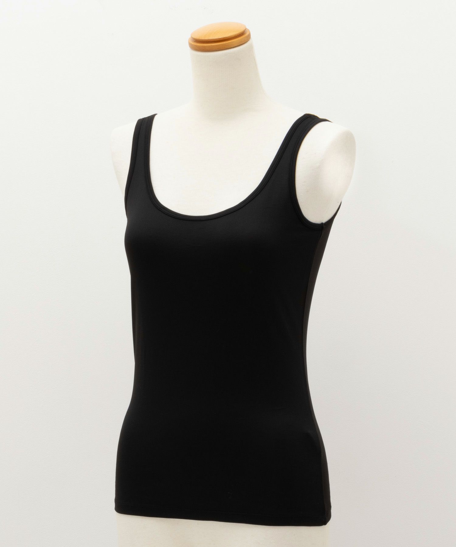 nAvy SARARI タンクトップ レディース ネコポス 対応商品