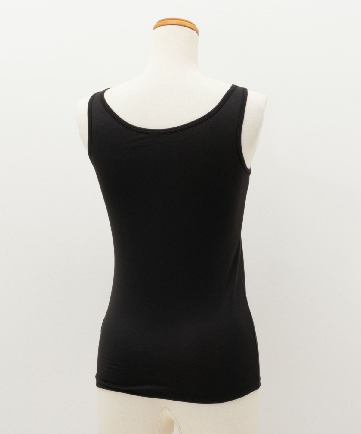 nAvy SARARI タンクトップ レディース ネコポス 対応商品