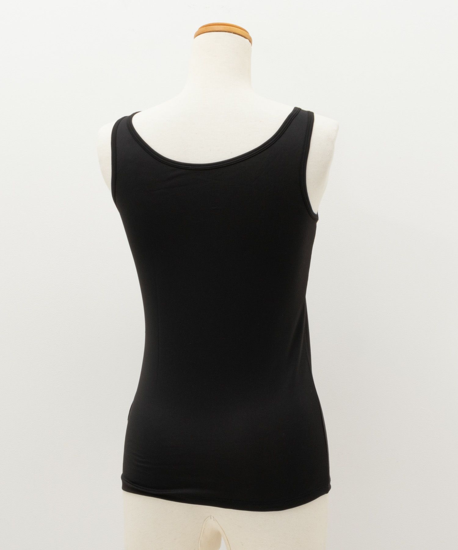 nAvy SARARI タンクトップ レディース ネコポス 対応商品