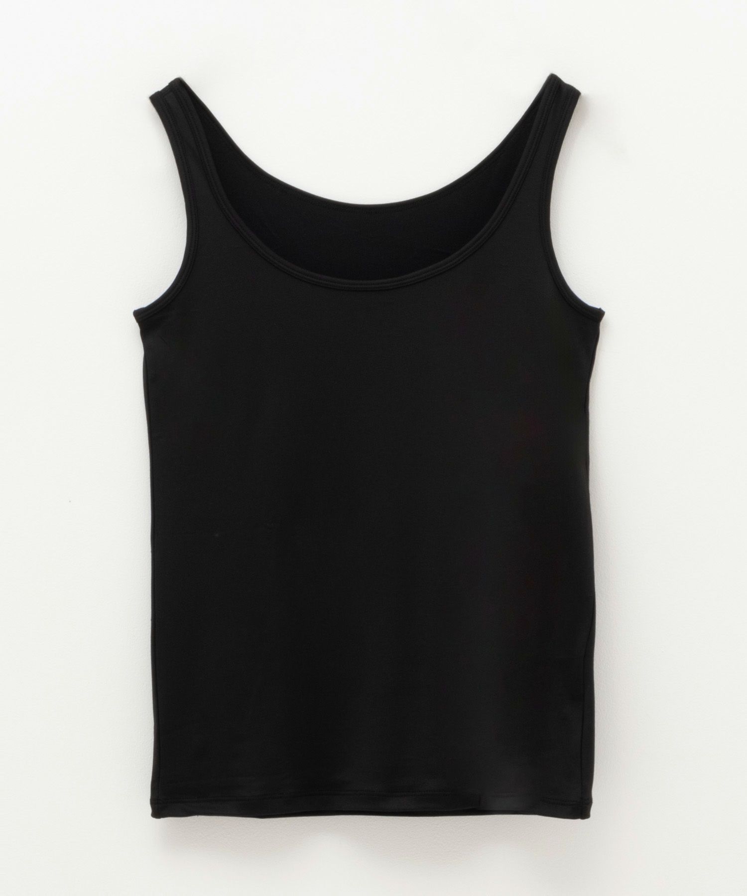 nAvy SARARI タンクトップ レディース ネコポス 対応商品