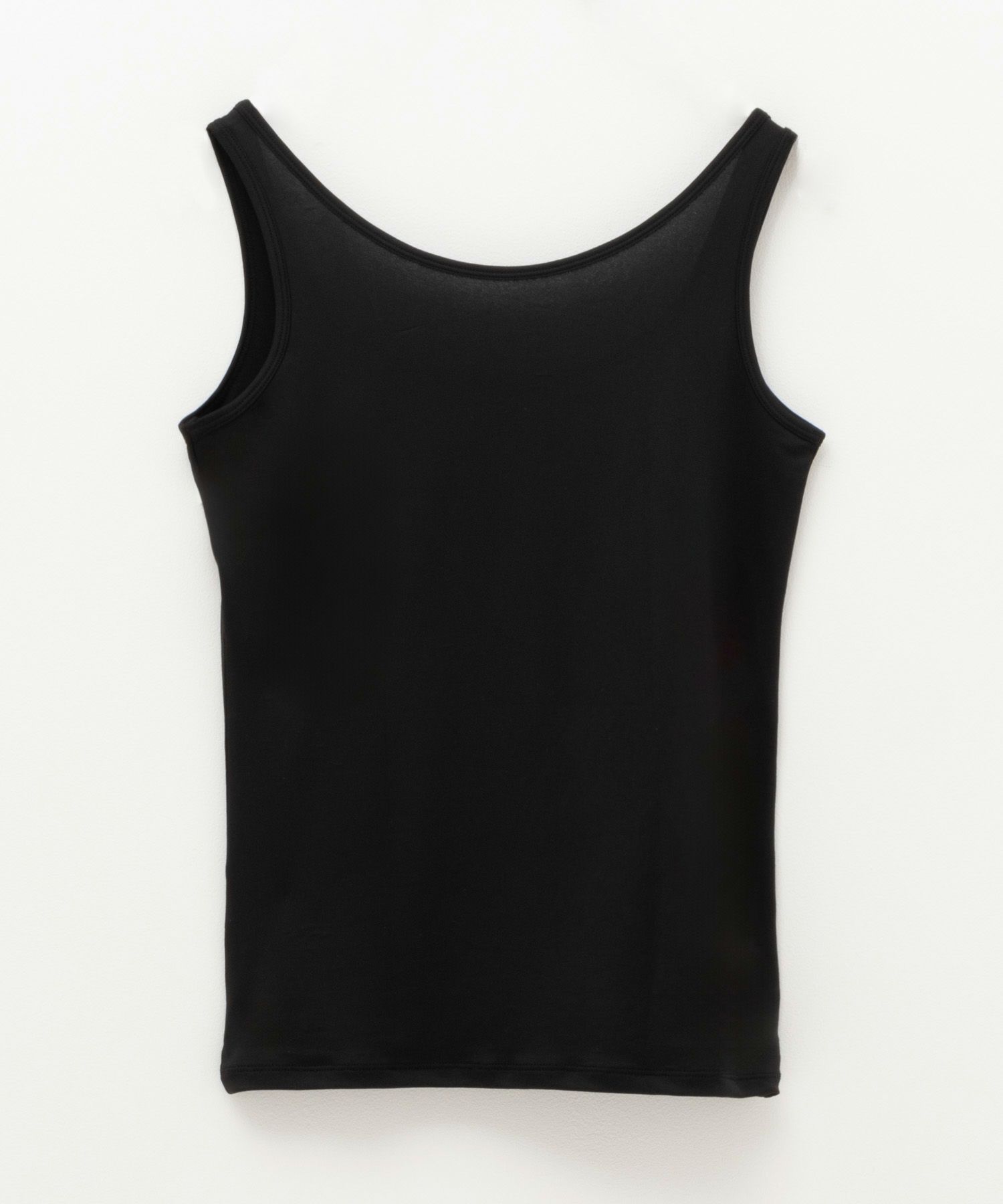 nAvy SARARI タンクトップ レディース メール便 対応商品商品画像-6