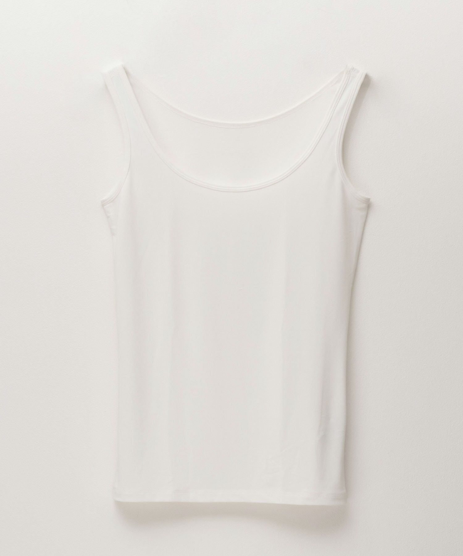 nAvy SARARI タンクトップ レディース ネコポス 対応商品