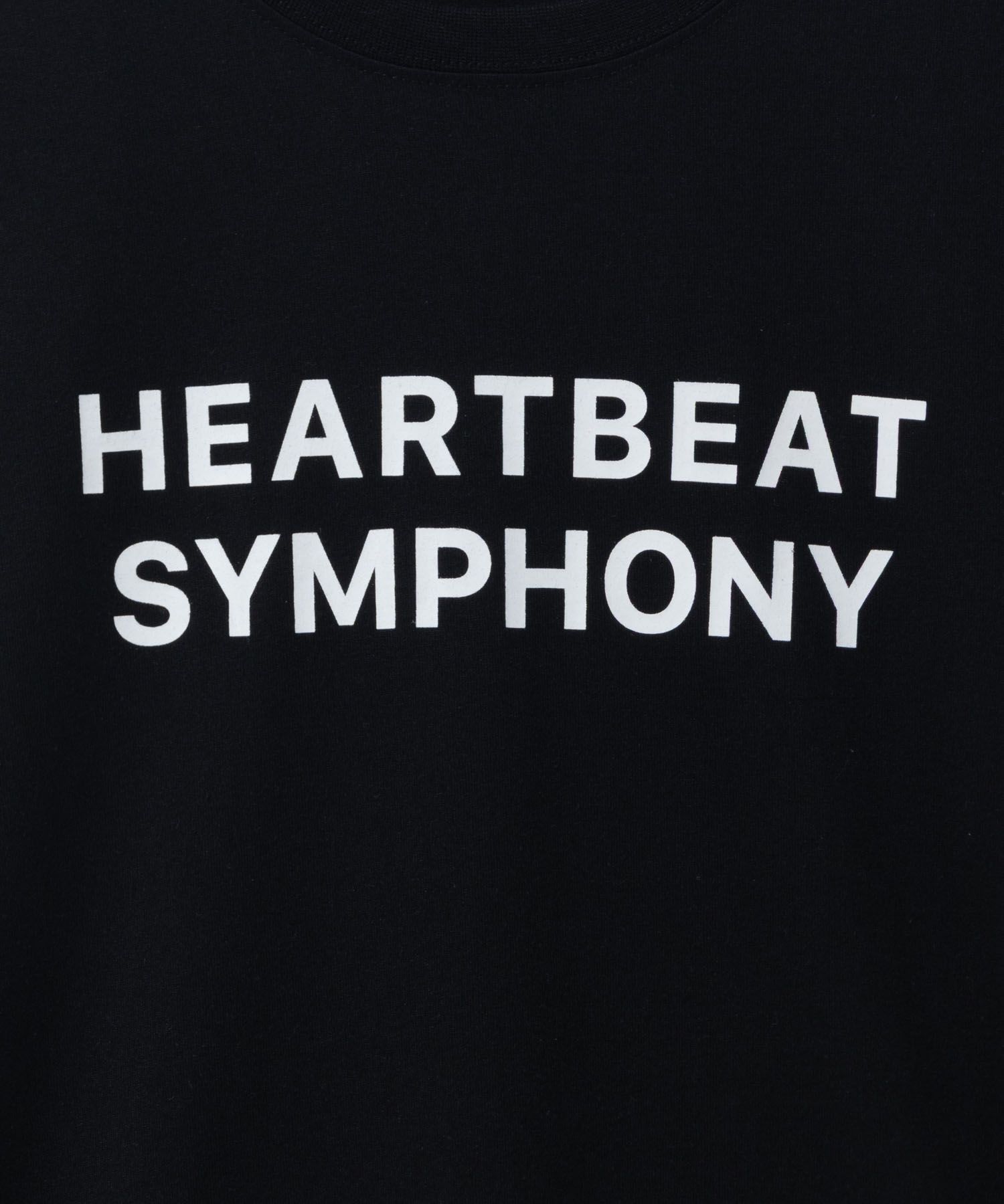 T-GRAPHICS  メッセージデザインプリント半袖Tシャツ メンズ メール便 対応商品商品画像-18