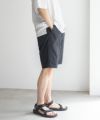 NAVY アクティブショートパンツ メンズ商品サムネイル-9