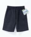 NAVY アクティブショートパンツ メンズ商品サムネイル-24