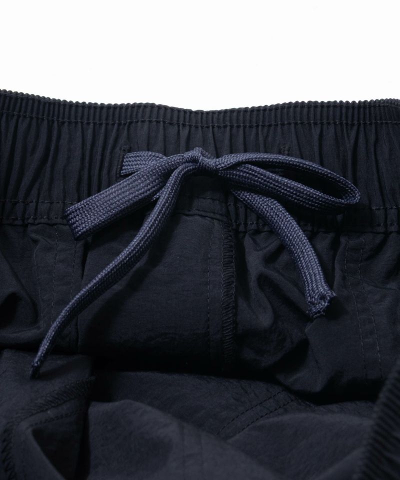 NAVY アクティブショートパンツ メンズ商品画像-32