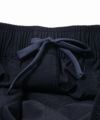 NAVY アクティブショートパンツ メンズ商品サムネイル-32