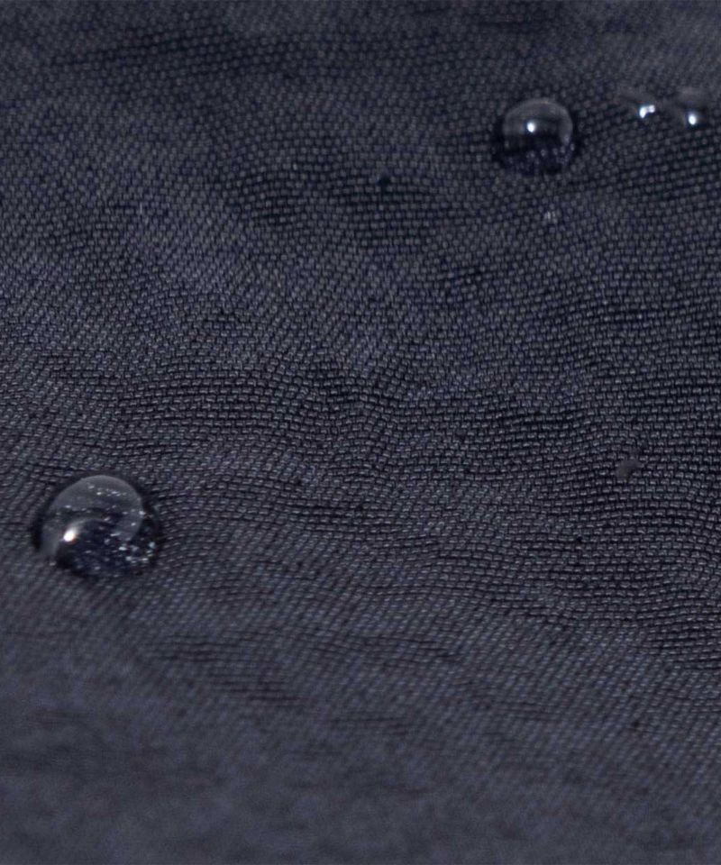 NAVY アクティブショートパンツ メンズ商品画像-33