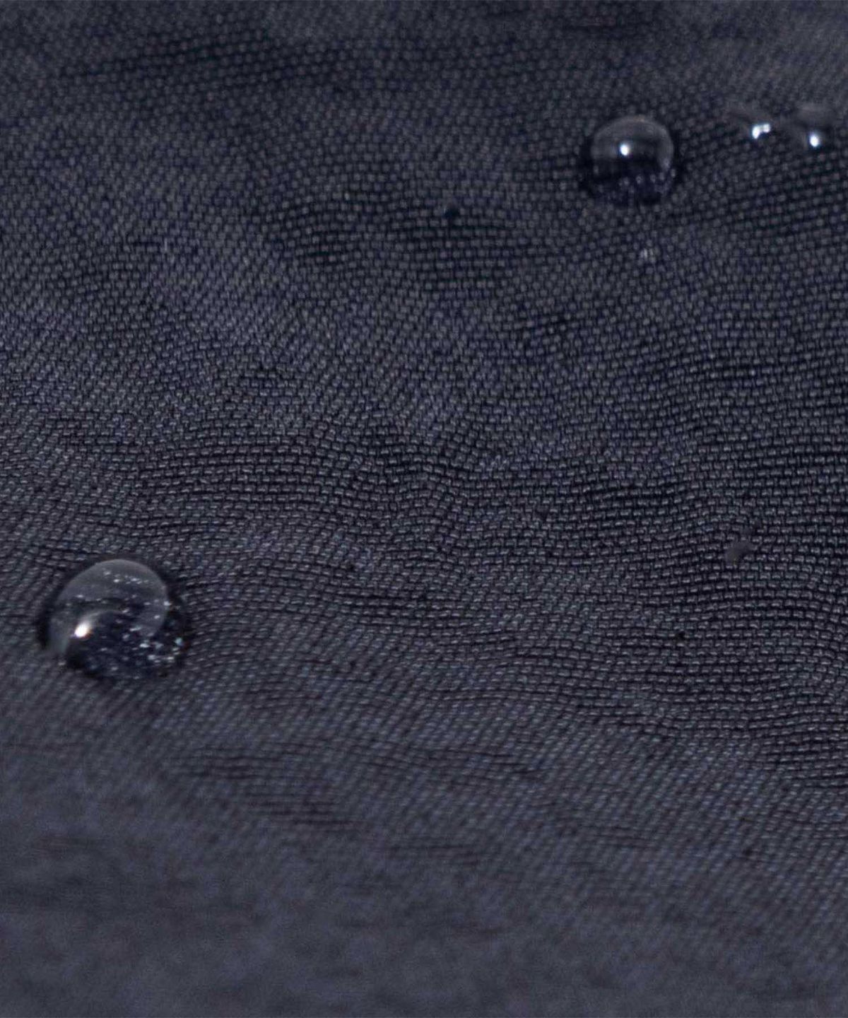 NAVY アクティブショートパンツ メンズ