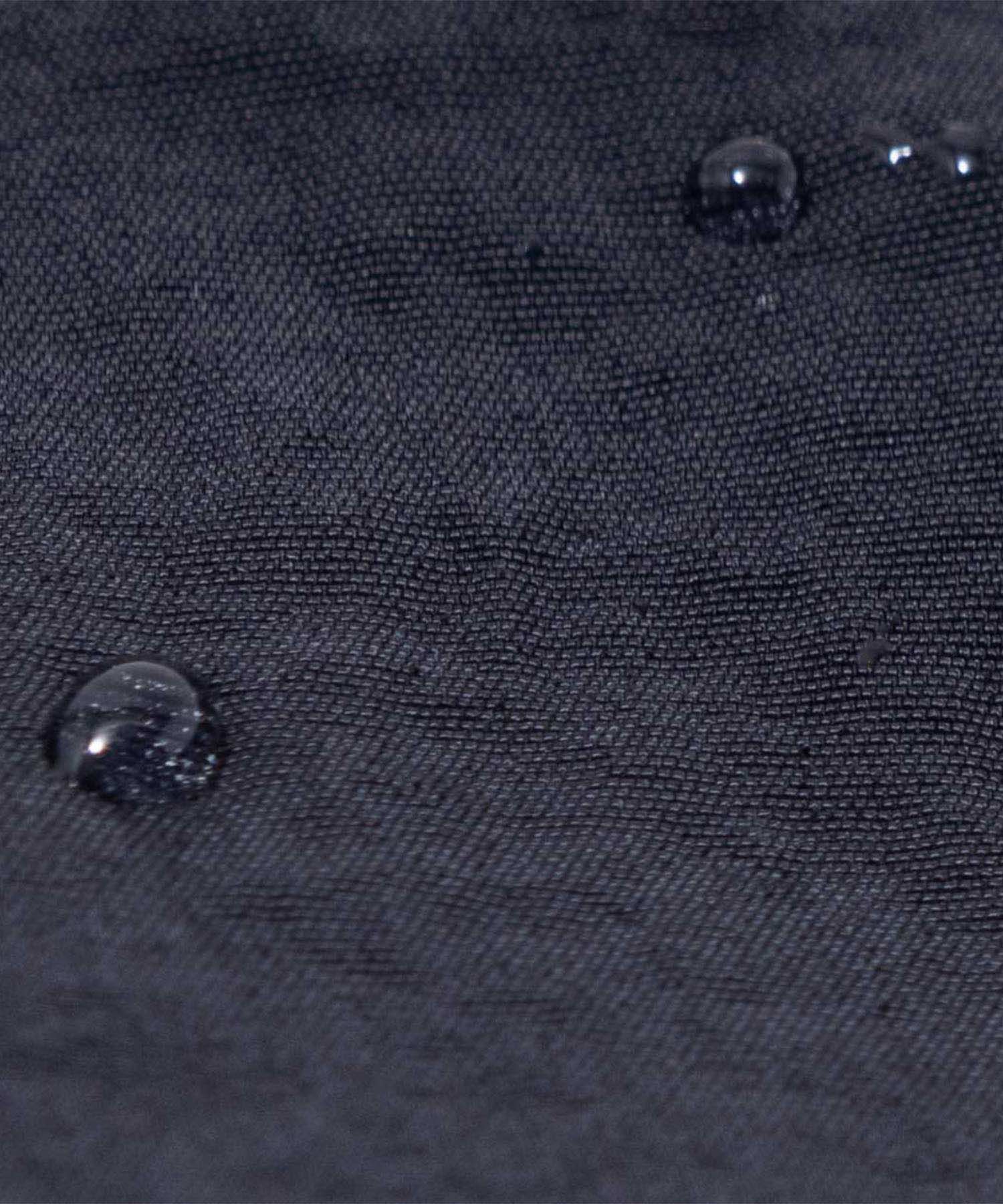 NAVY アクティブショートパンツ メンズ