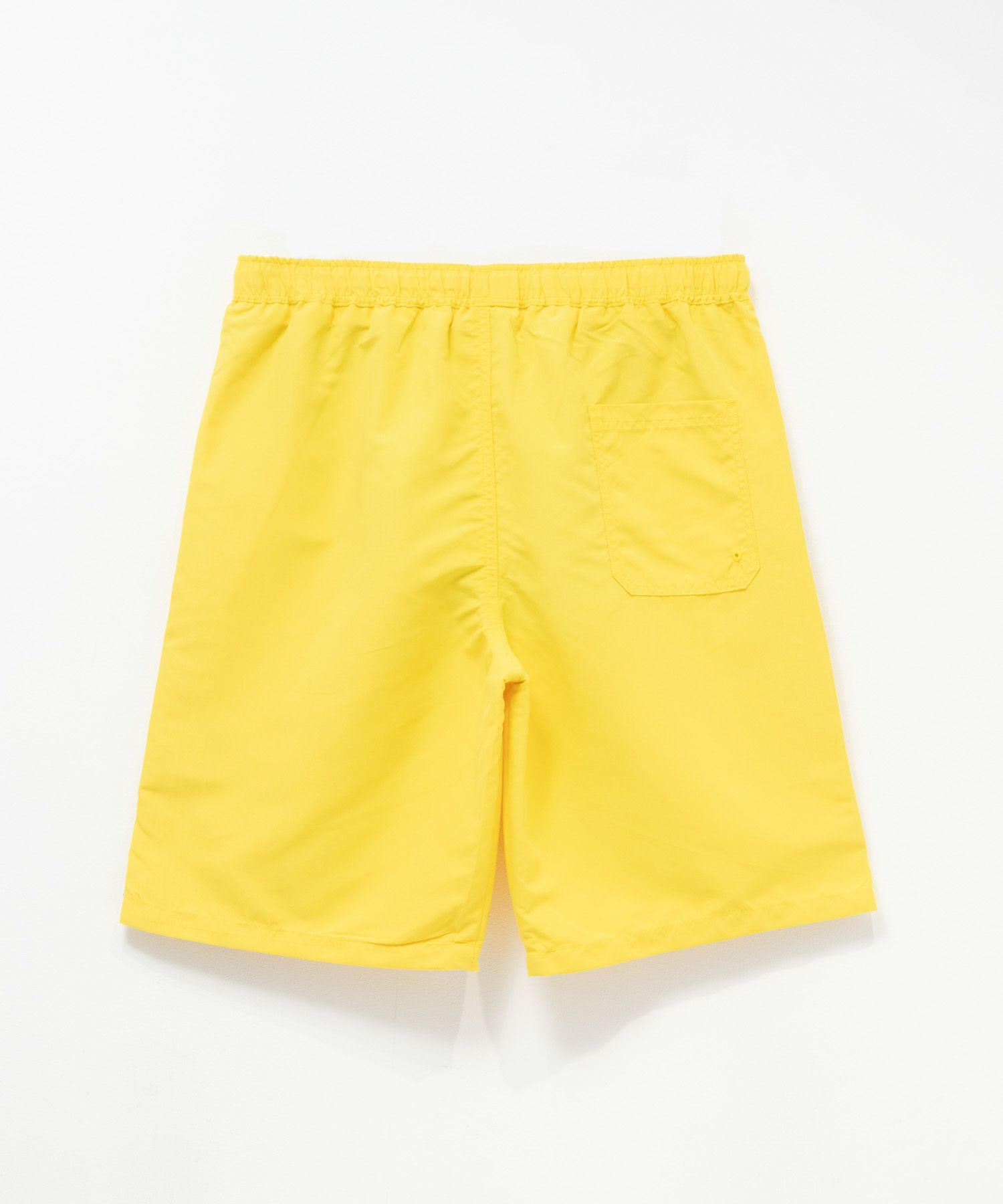 Reebok メッシュポケットショートパンツ メンズ