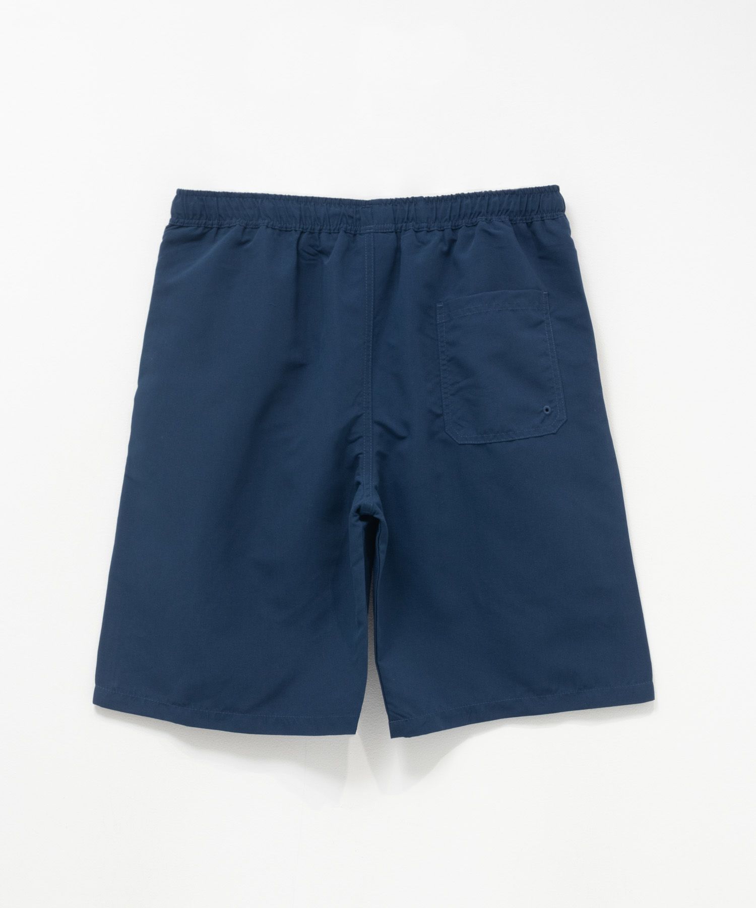 Reebok  メッシュポケットショートパンツ メンズ商品サムネイル-6