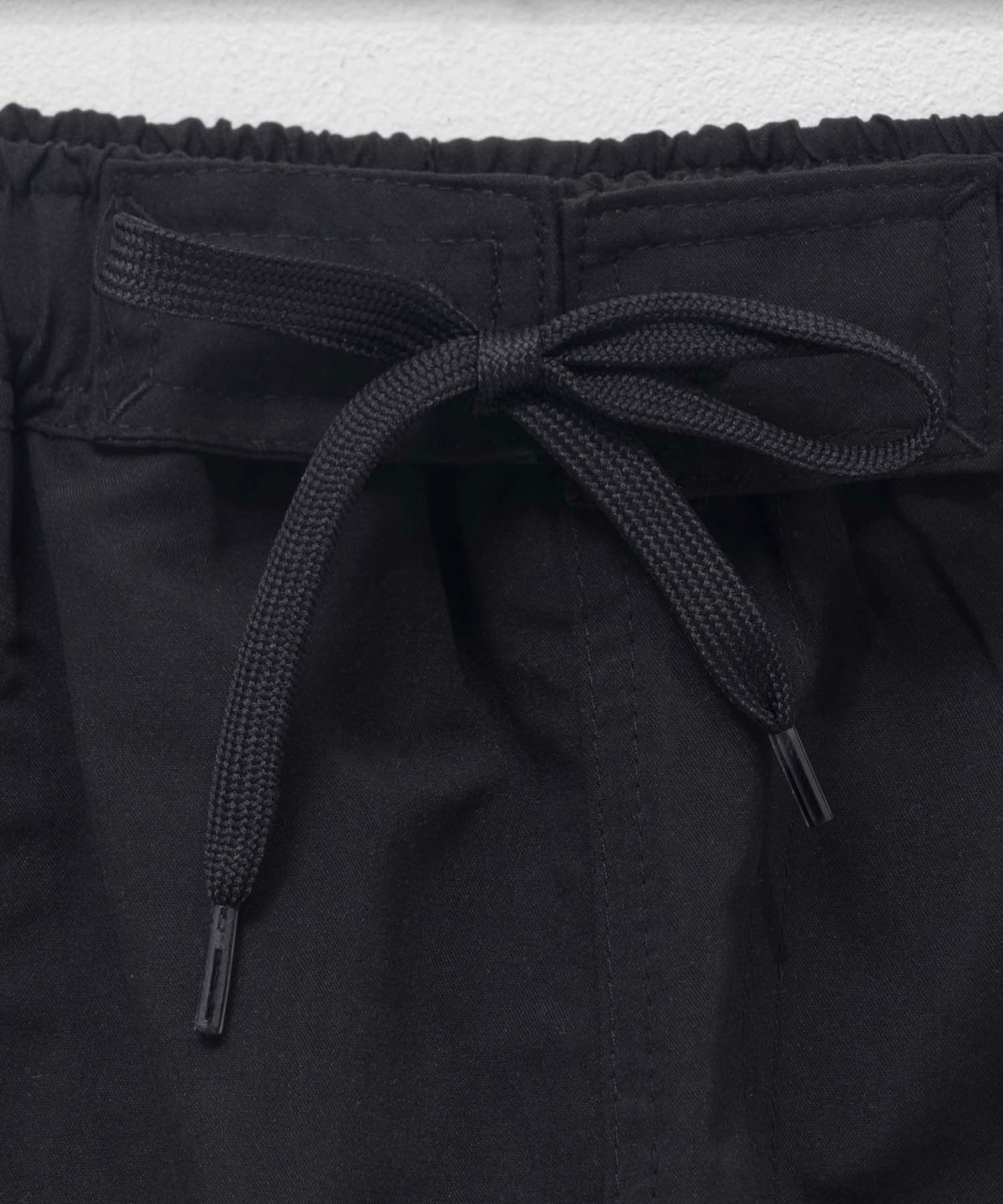 Reebok  メッシュポケットショートパンツ メンズ商品画像-11