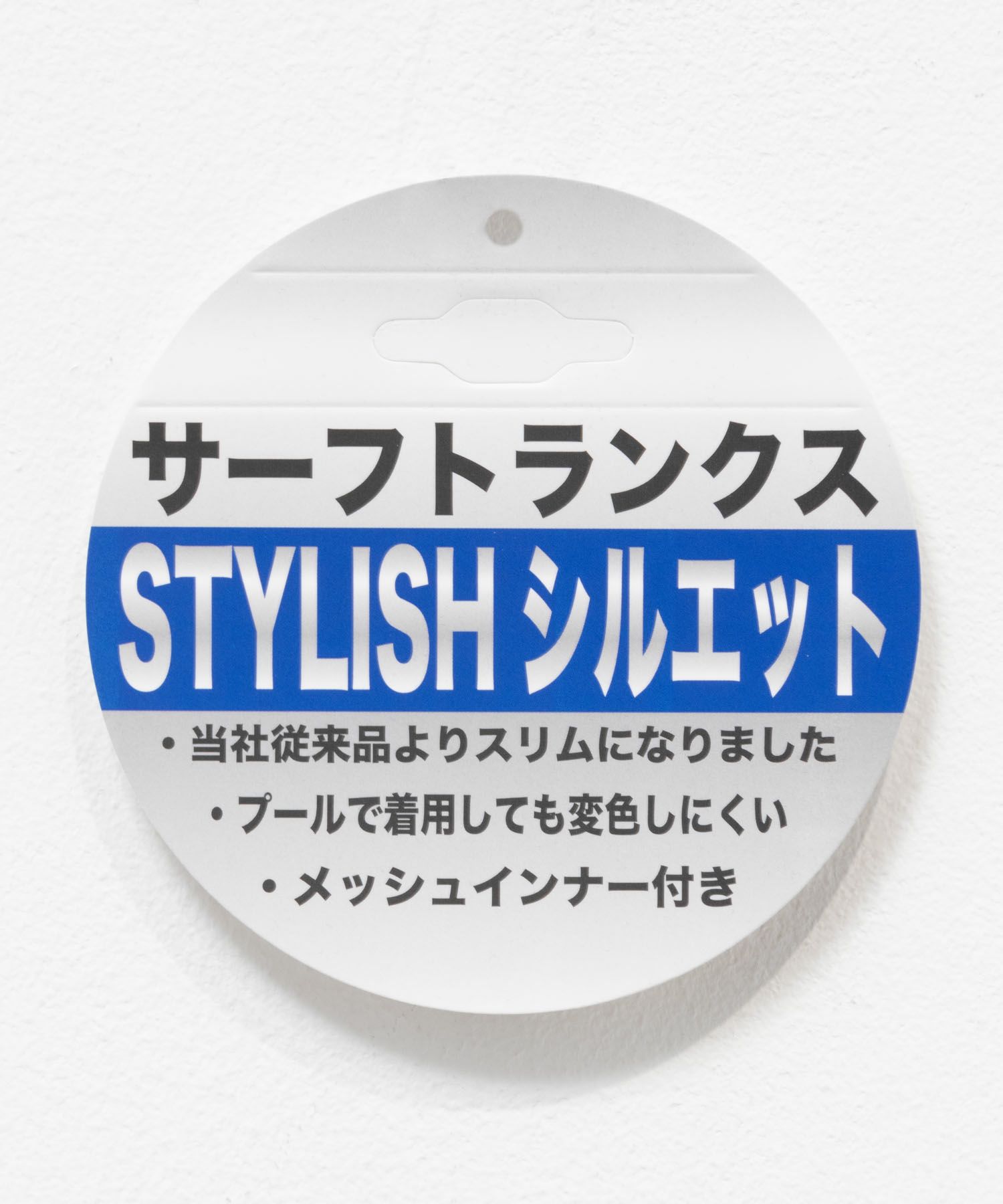 Reebok  メッシュポケットショートパンツ メンズ商品画像-16