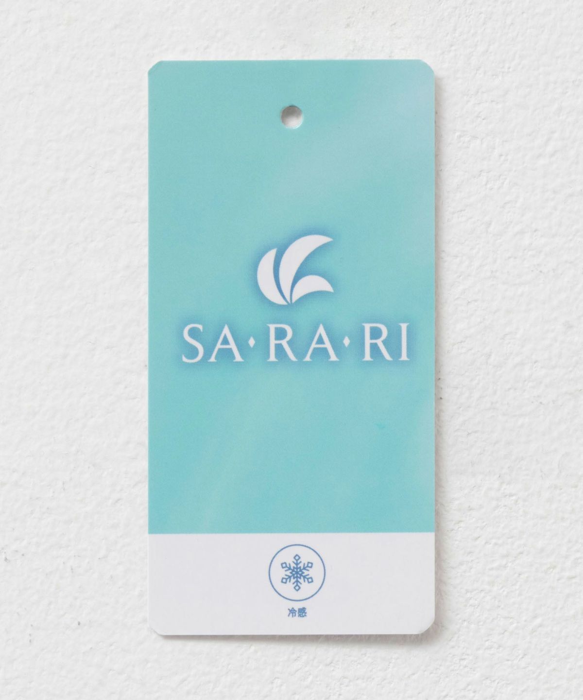 nAvy SARARI 裾スピンドルTシャツ レディース ネコポス 対応商品