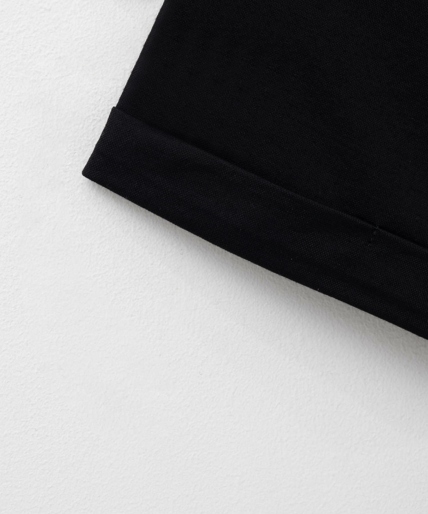 nAvy  SARARI チュニック丈Tシャツ レディース メール便 対応商品商品サムネイル-35