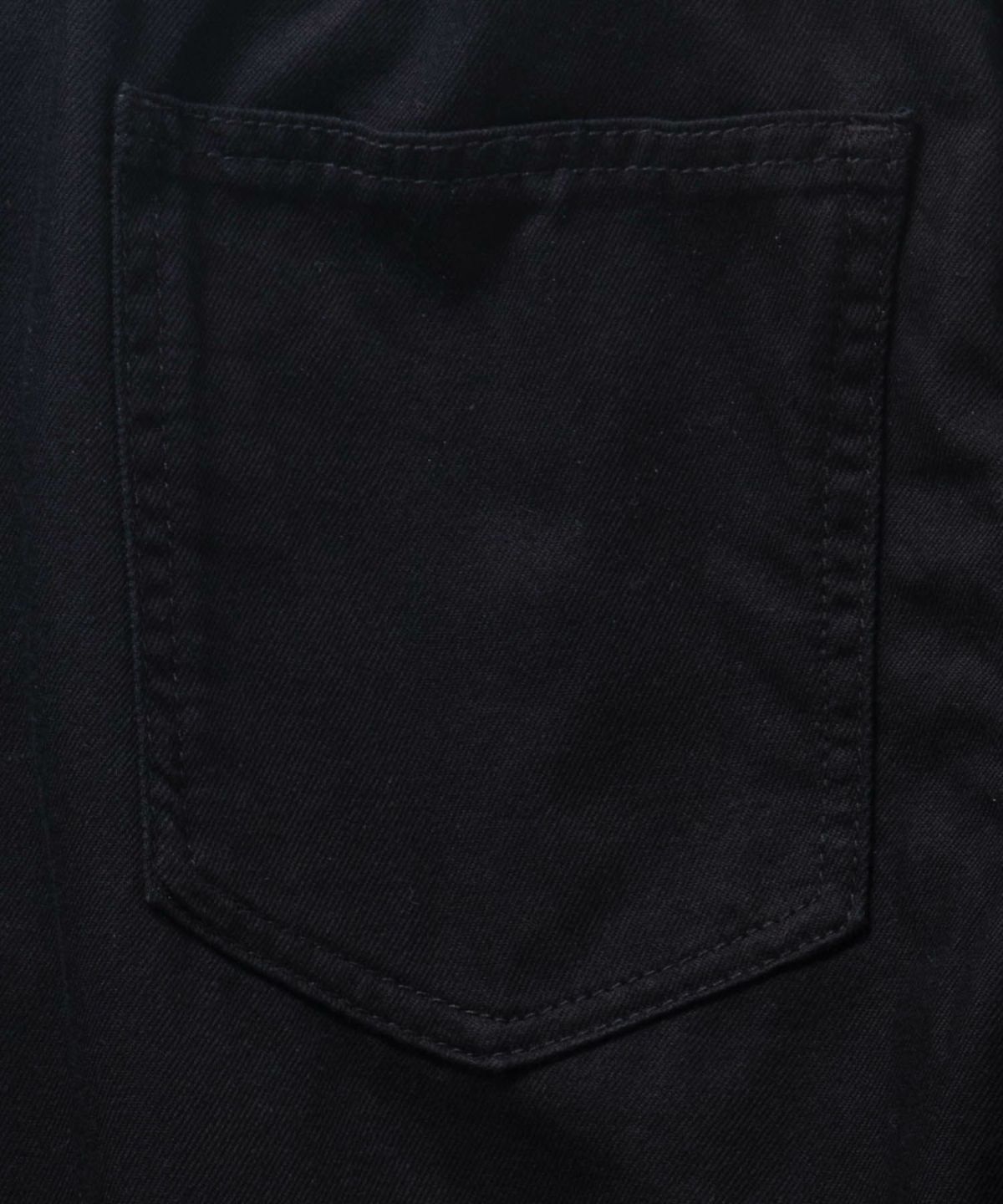 nAvy ソフトツイルイージーカーブパンツ レディース