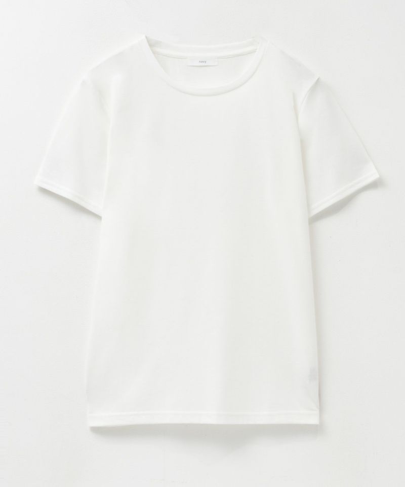 nAvy  ポリツイルキャミワンピースアンサンブル レディース商品画像-30