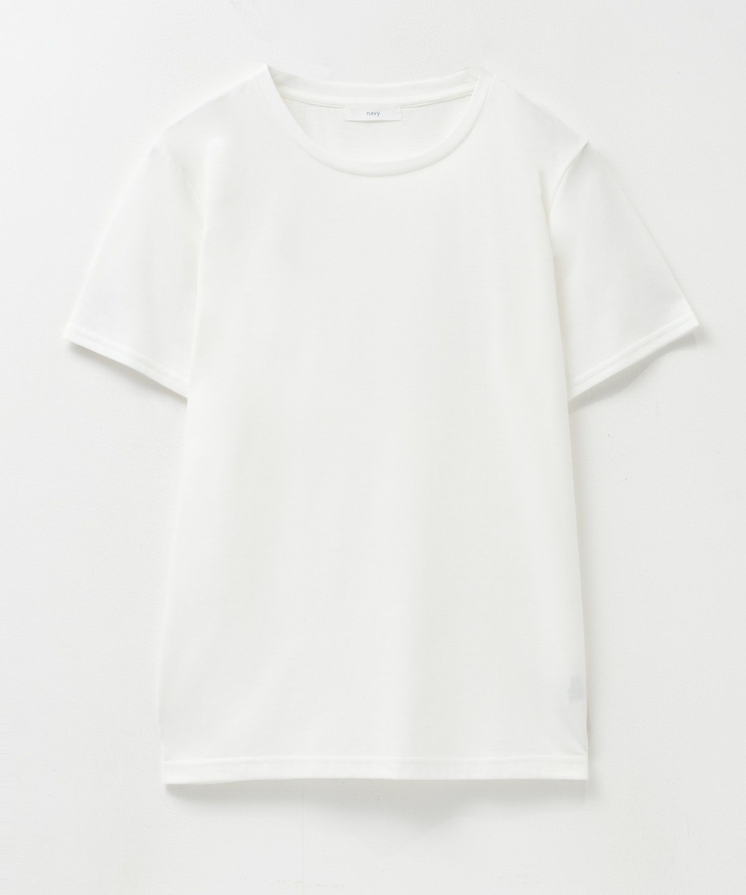 nAvy ポリツイルキャミワンピースアンサンブル レディース