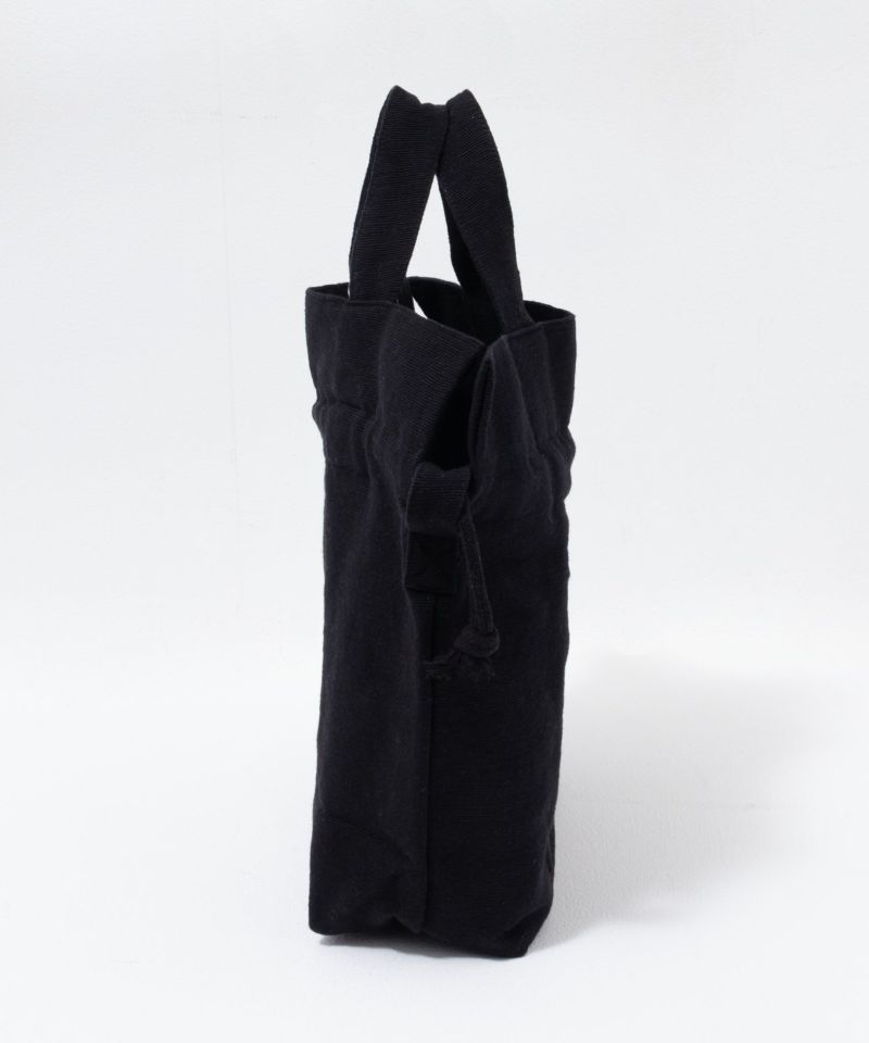 2WAY巾着バッグ商品画像-8