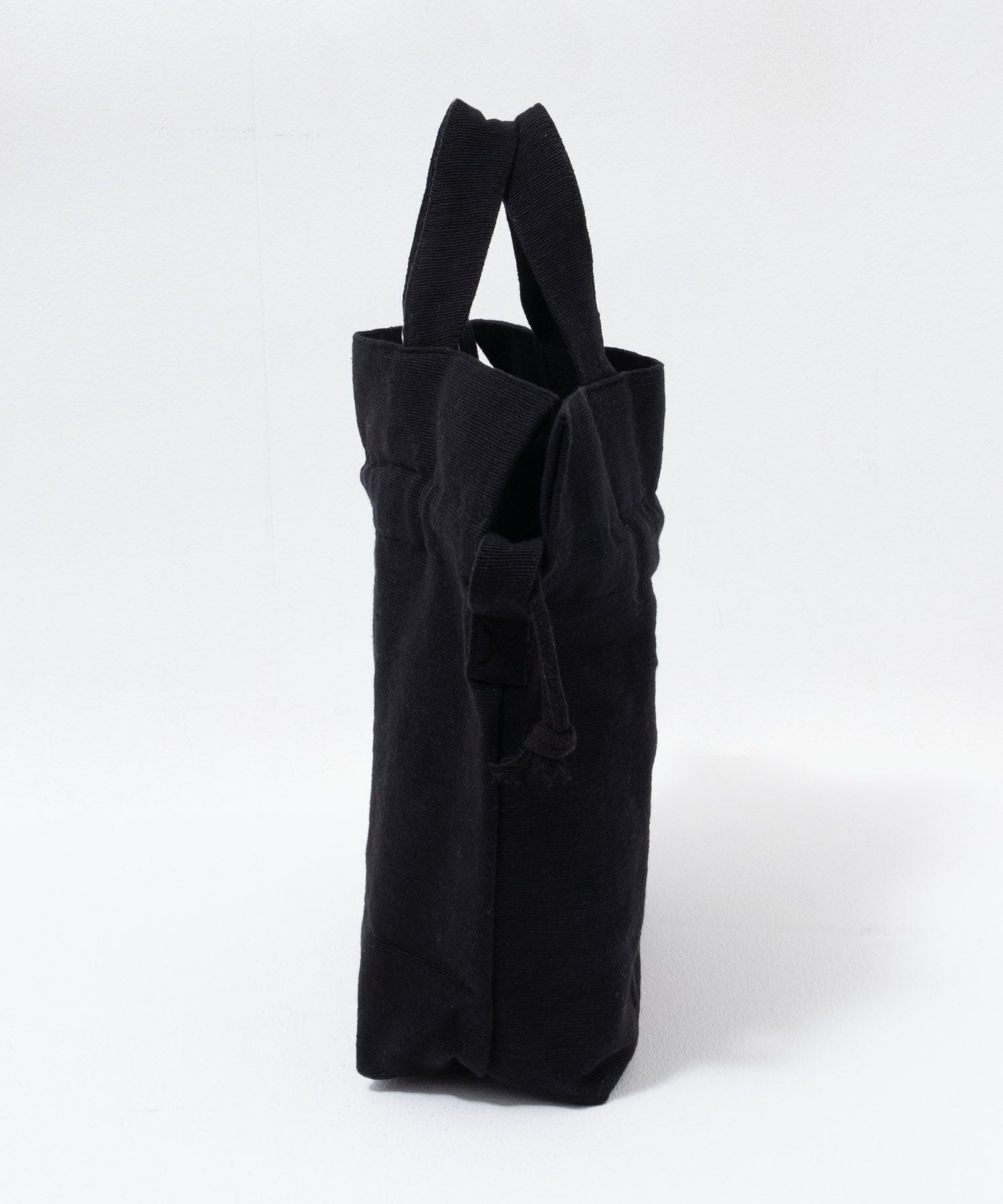 2WAY巾着バッグ商品画像-8