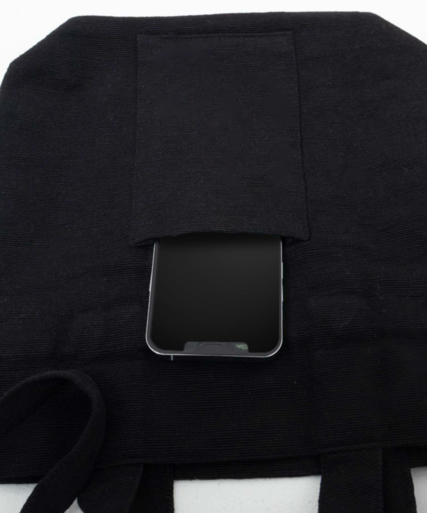 2WAY巾着バッグ商品画像-11