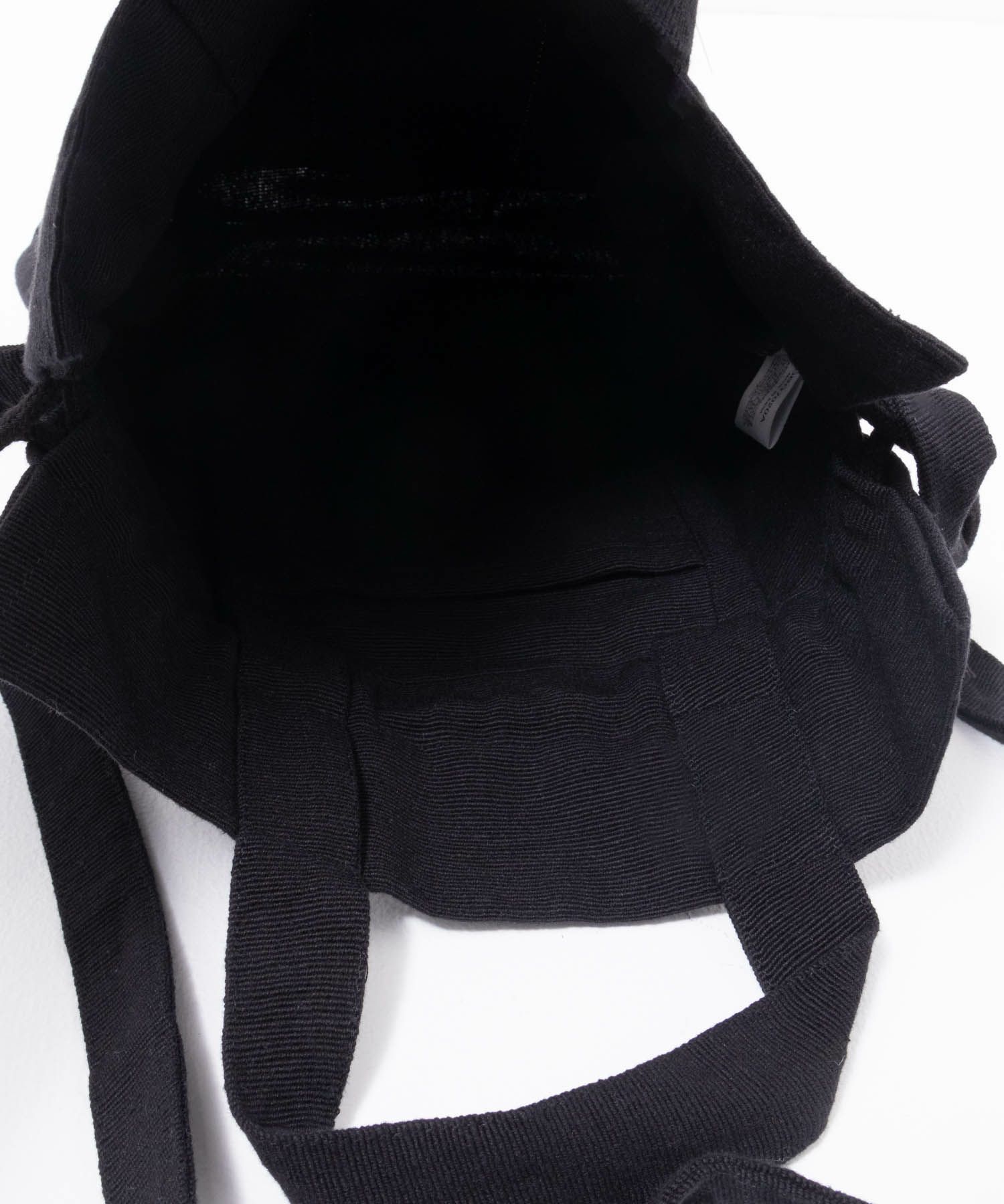 2WAY巾着バッグ商品サムネイル-12