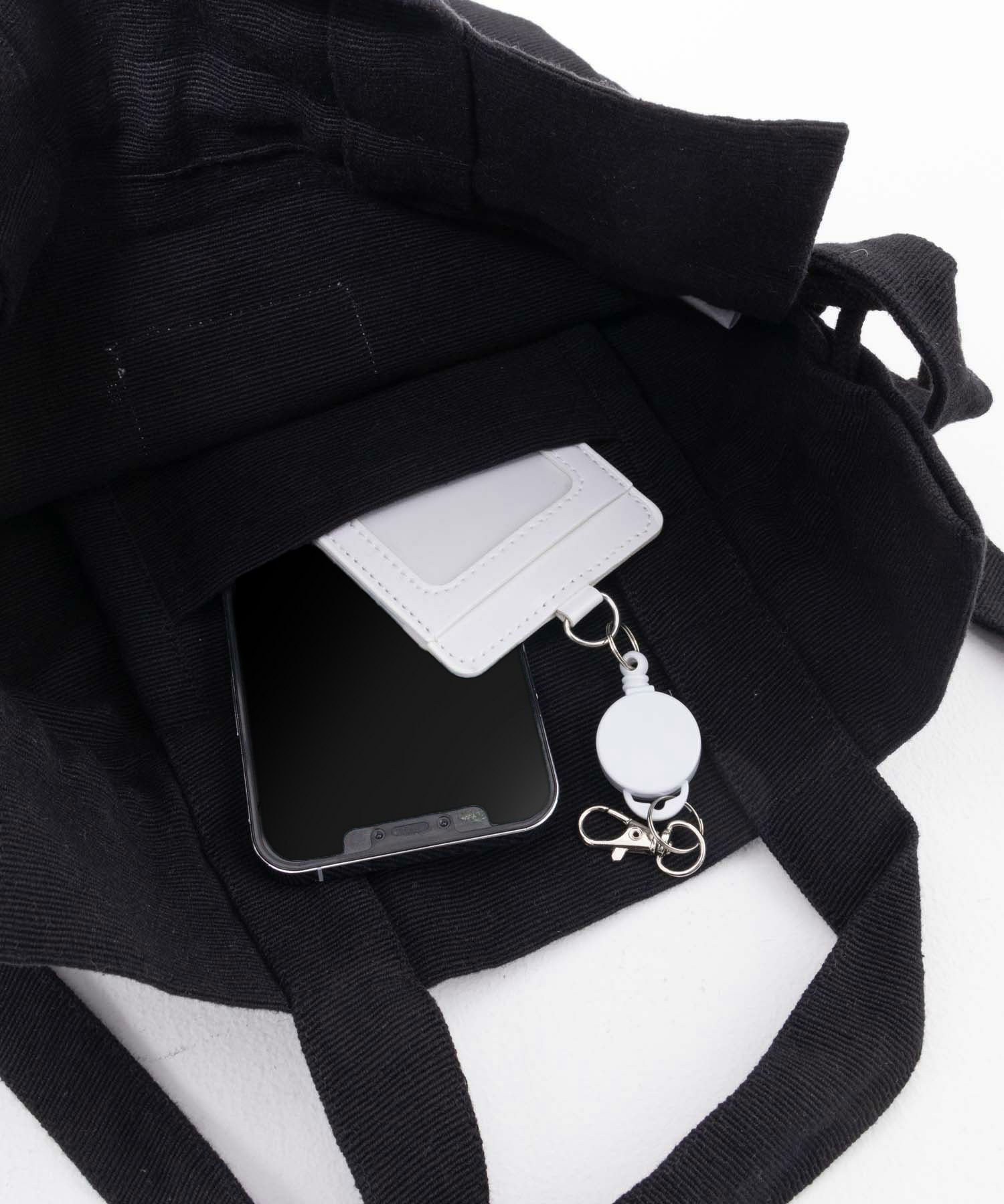 2WAY巾着バッグ商品画像-14