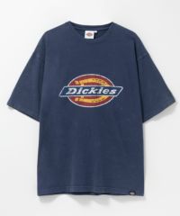 チャンピオン 5枚 good wear 1枚 ディッキーズ 1枚 計7枚セット